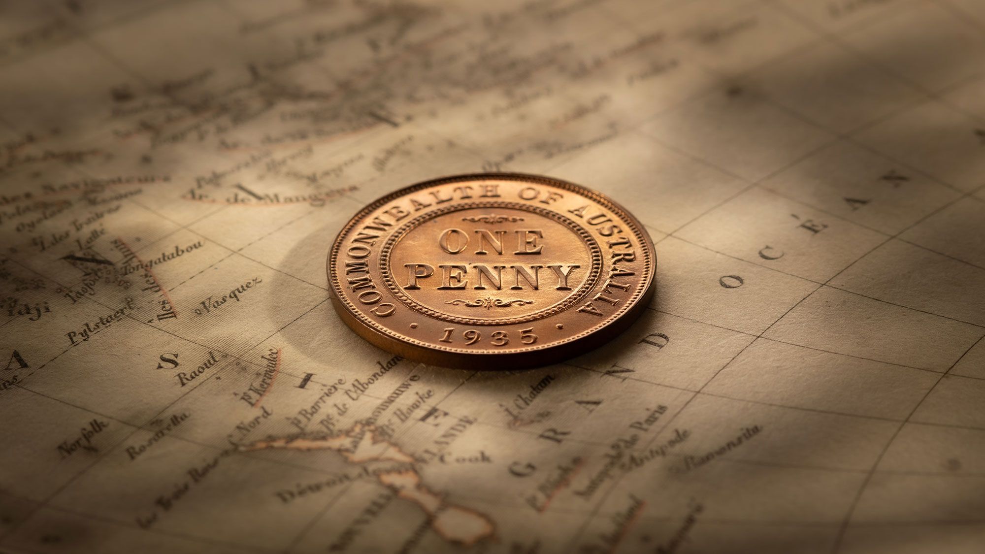 41110-1935-Proof-Penny-Rev-February-2024