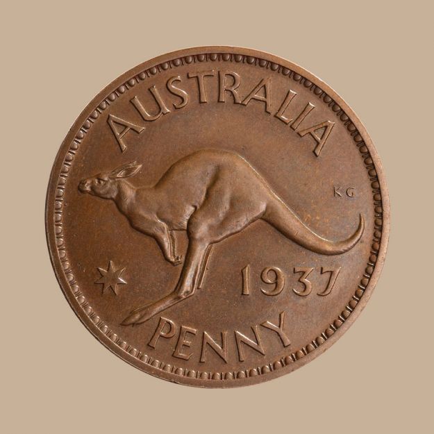 32531-1937-Pattern-Penny-Rev-TECH-February-2024