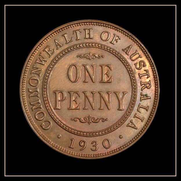 78952-1930-Proof-Penny-TECH-REV-February-2024