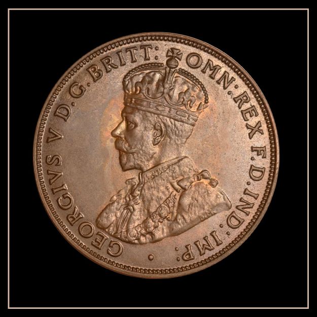78952-C-1930-Proof-Penny-TECH-OBV-February-2024