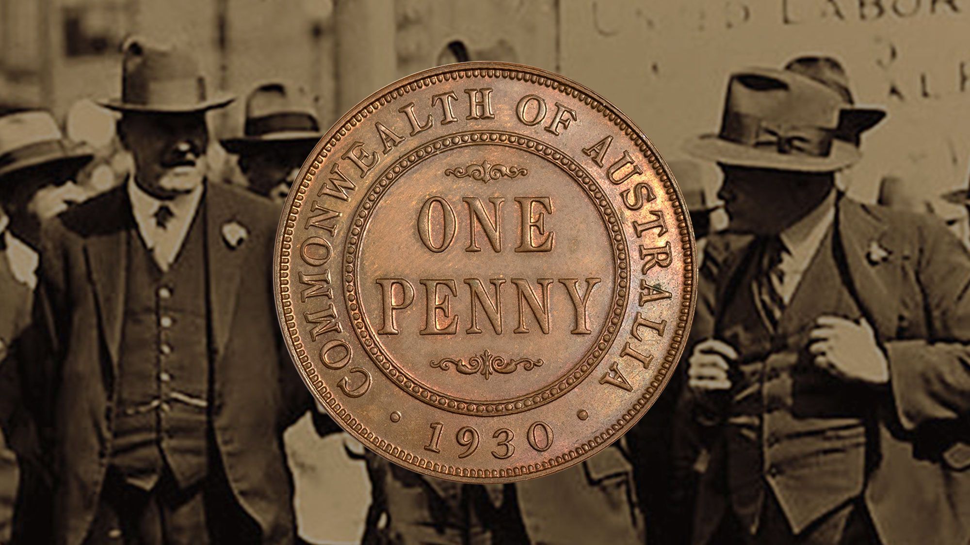 78952-Header-1930-Proof-Penny-TECH-February-2024