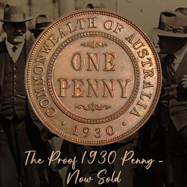 78952-Mobile-Banner-1930-Penny-Proof-SOLD-March-2024
