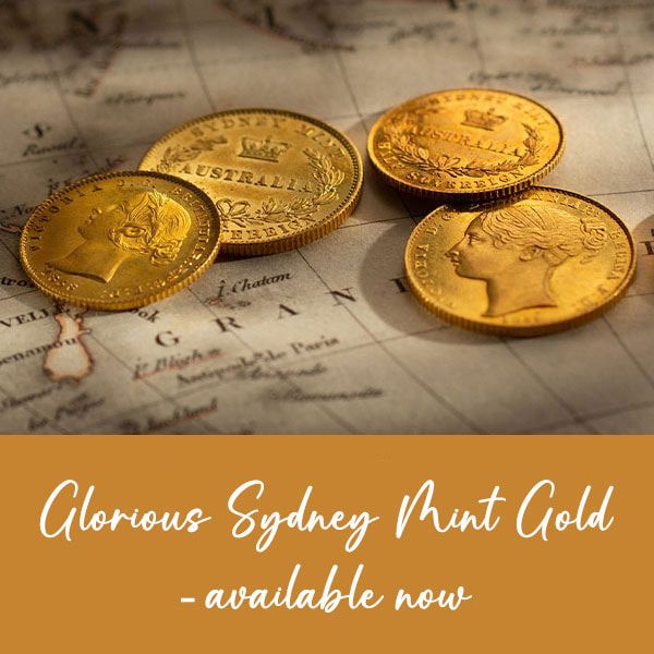 79674-Mobile-Banner-Sydney-Mint-Gold-March-2024