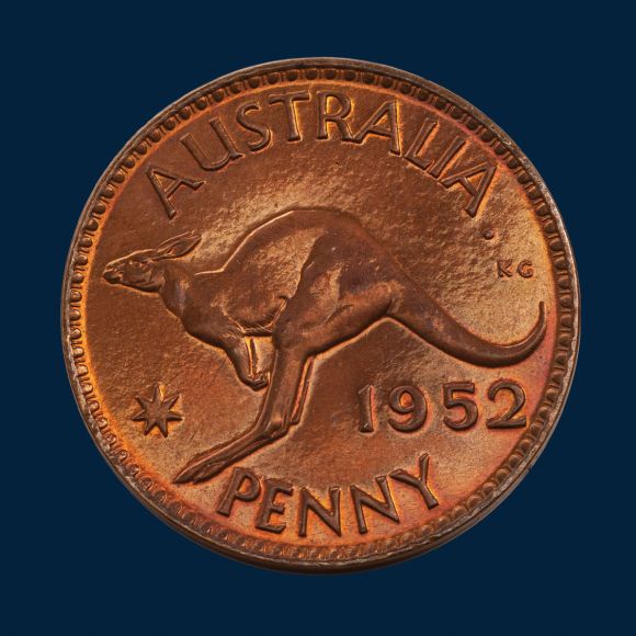 37408-b-1952-Proof-Penny-REV-TECH-April-2024
