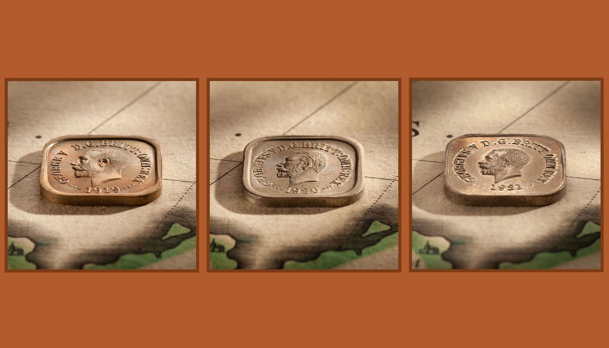 80349-Header-1919-1921-Kooka-Date-Set-April-2024