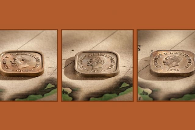 80349-Header-1919-1921-Kooka-Date-Set-April-2024