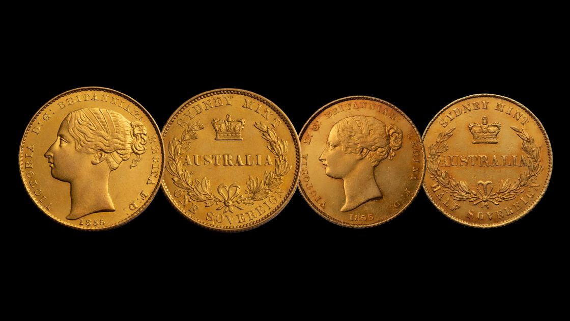 79664-79674-banner-1-1855-Sovereign-and-Half-Sovereign-TECH-March-2024