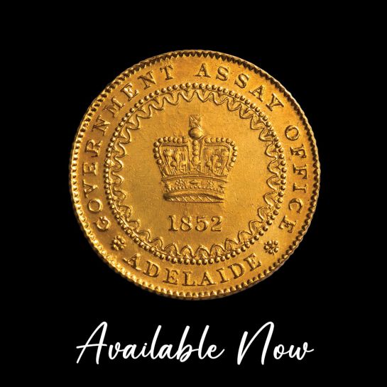 80583-80067-Available-Now-1852-Adelaide-Pound-TII-date-side-April-2024