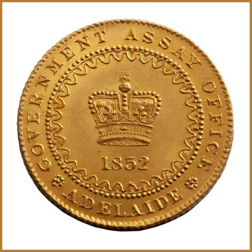 80067-81331-d-1852-Adelaide-Pound-CHUNC-OBV-TECH-May-2024