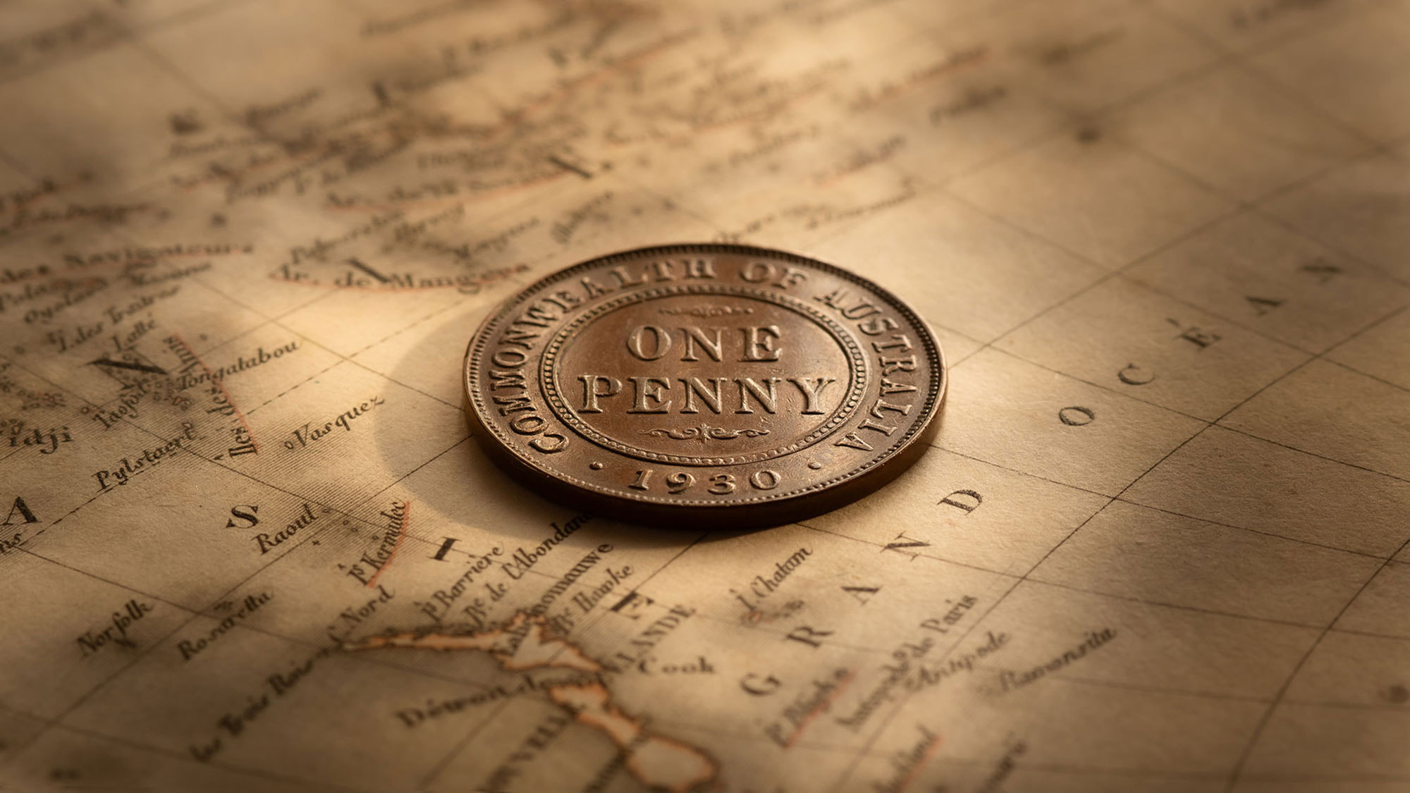 78772-1930-Penny-Rev-February-2024