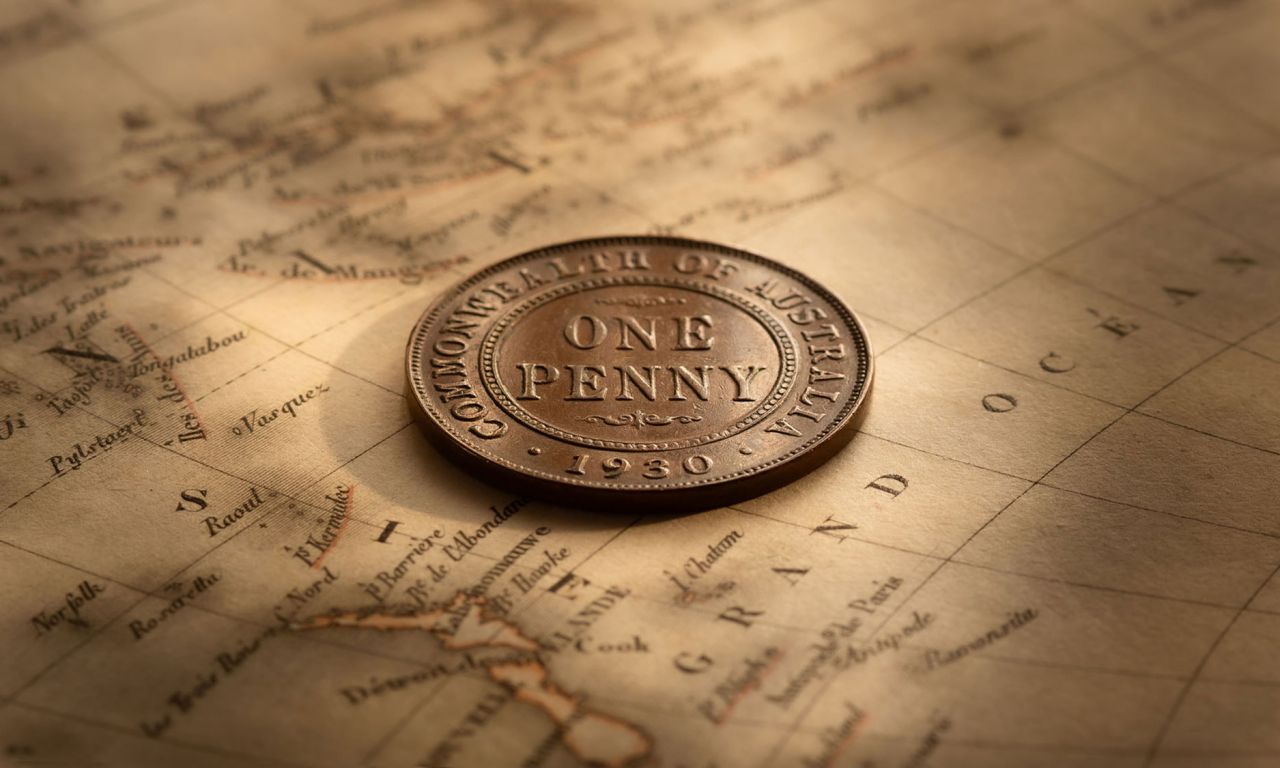 78772-1930-Penny-Rev-February-2024