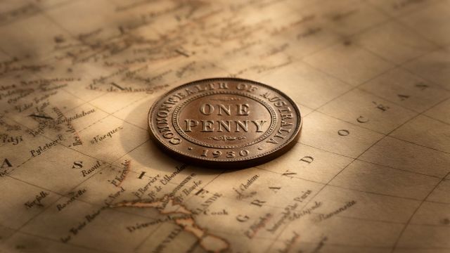 78772-1930-Penny-Rev-February-2024