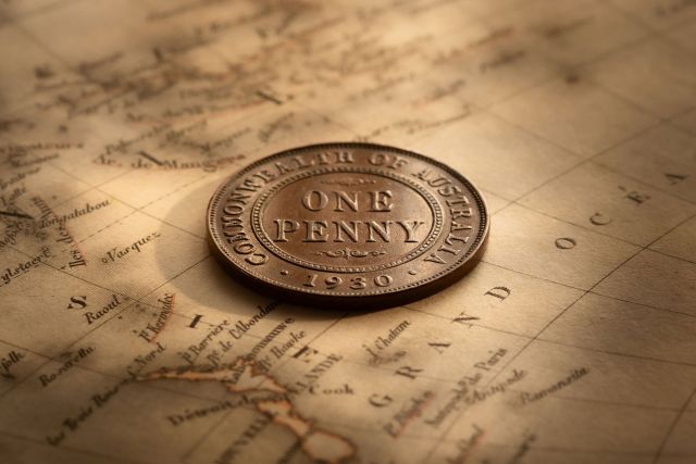 78772-1930-Penny-Rev-February-2024