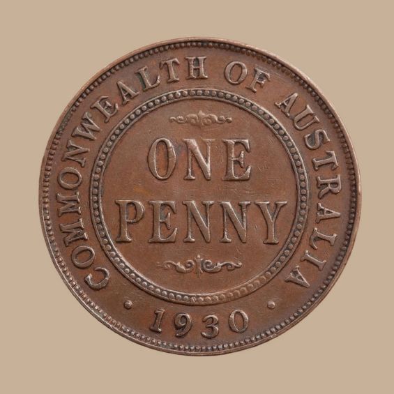 78772-b-1930-Penny-REV-TECH-April-2024