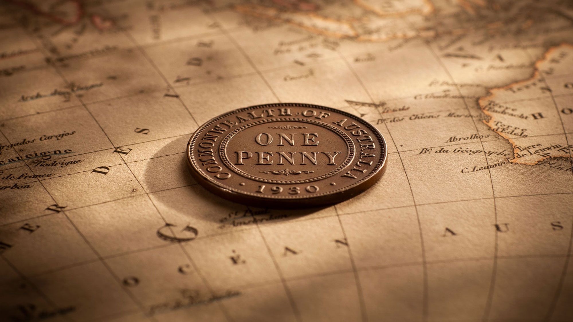 32342-1930-Penny-goodVF-Rev-May-2024