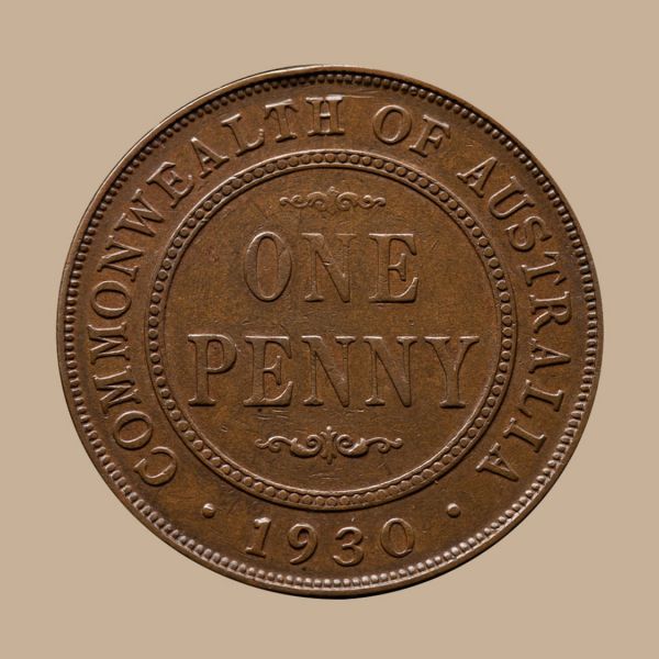 32342-1930-Penny-goodVF-Rev-TECH-2-May-2024