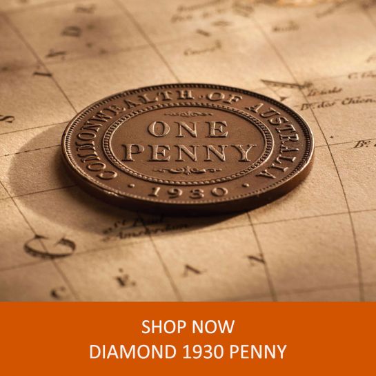 32342-SEO-Diamond-1930-Penny-May-2024