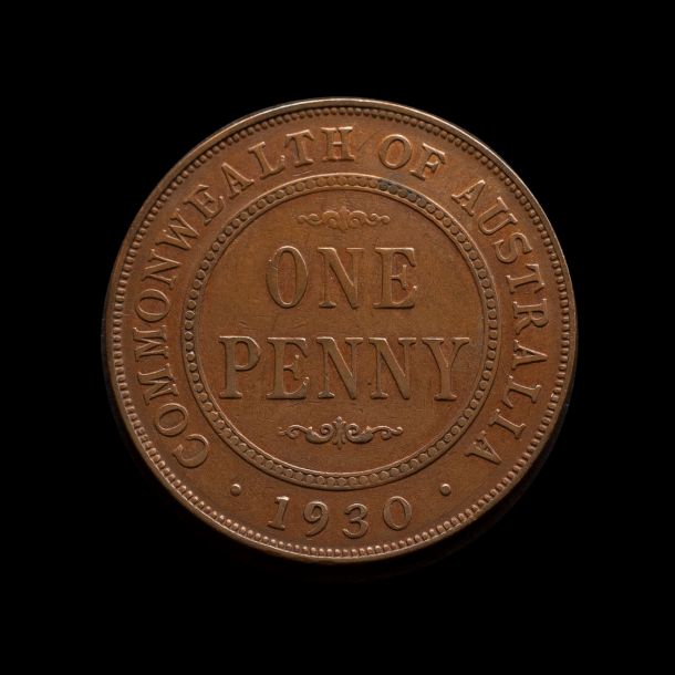 1930-Penny-Fine-REV--TECH-June-2019