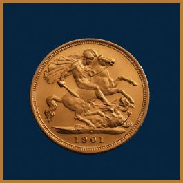 86019-PP-SQ-1901-Half-Sovereign-REV-TECH-June-2024