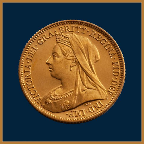 86019-PP-SQ-1901-Half-Sovereign-OBVV-TECH-June-2024