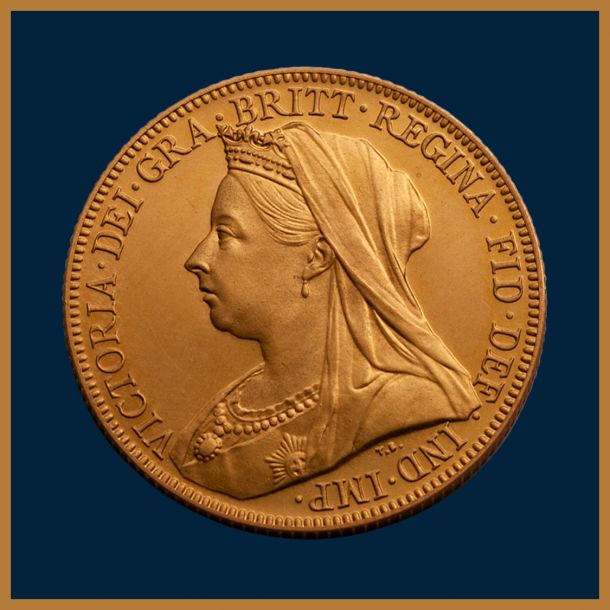 86019-PP-SQ-1901-Sovereign-OBV-TECH-June-2024