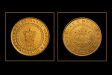 81592-N&V-Banner-1852-TI-TII-Adelaide-Pounds-July-2024