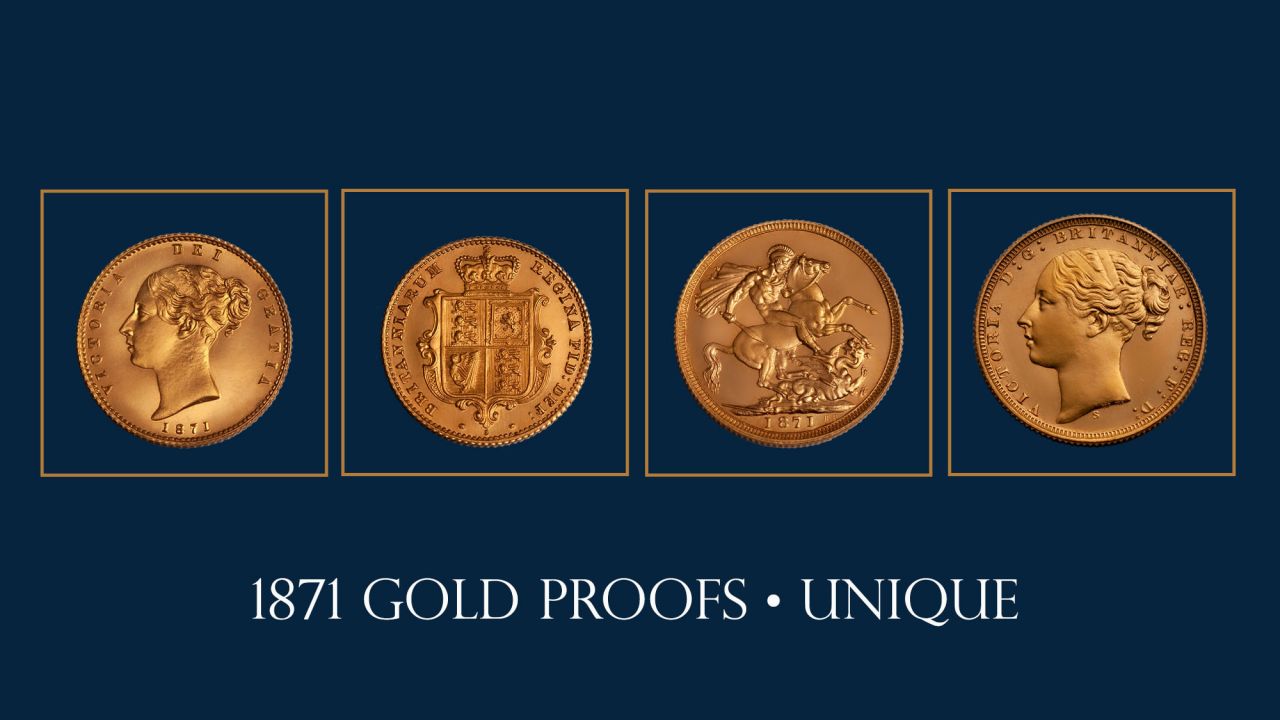 85591-85692-Banner-1871-Gold-Proofs-July-2024