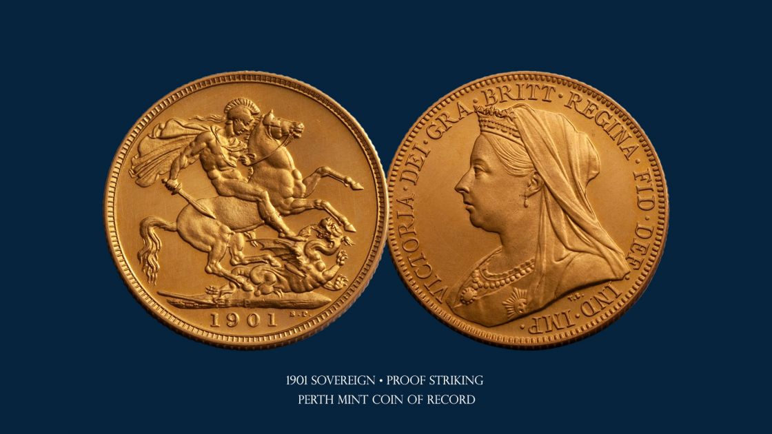 86019-PP-Header-1901-Sovereign-REV-and-OBV-TECH-June-2024