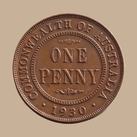 87451-1930-Penny-AVF-REV-TECH-August-2024