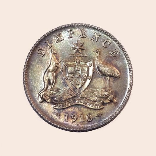 87501-49559-1916-Sixpence-REV-TECH-August-2024.jpg