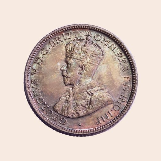 87501-49559-1916-Sixpence-OBV-TECH-August-2024.jpg