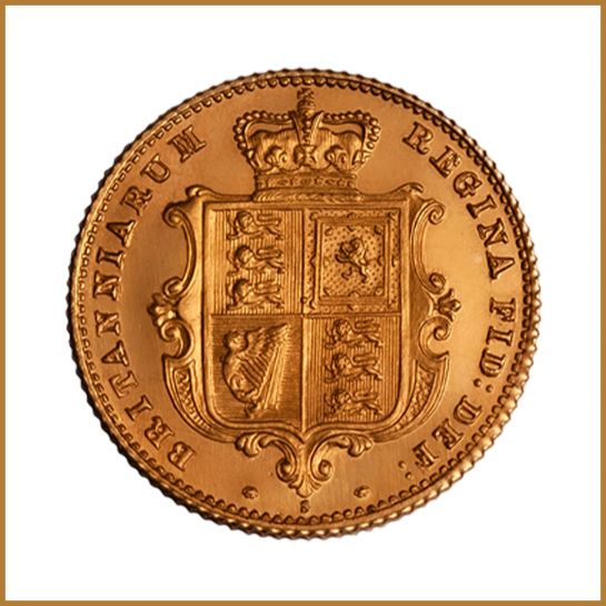 85591-85692-b-1871-Blue-Proof-Half-Sovereign-Rev-TECH-June-2024-