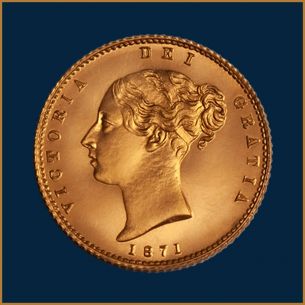 85591-85692-1871-Blue-Proof-Half-Sovereign-Obv-TECH-June-2024-