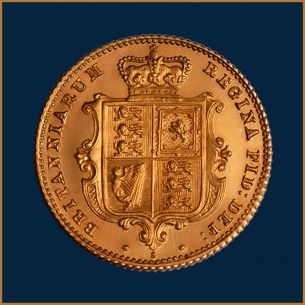 85591-85692-1871-Blue-Proof-Half-Sovereign-Rev-TECH-June-2024-