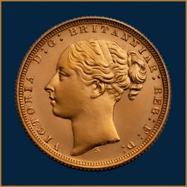 85591-85692-1871-Blue-Proof-Sovereign-Obv-TECH-June-2024-