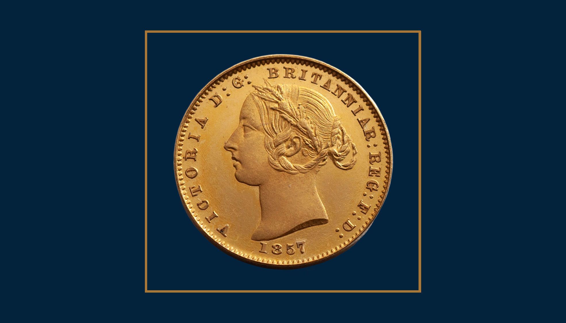 87453-header-1857-Proof-Half-Sovereign-OBV-August-2024