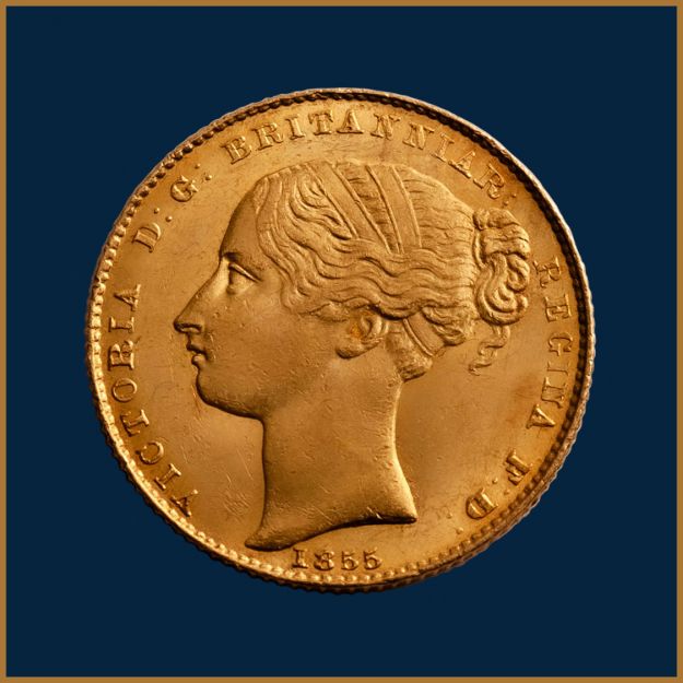 85620-b-1855-Sovereign-Unc-REV-TECH-June-2024