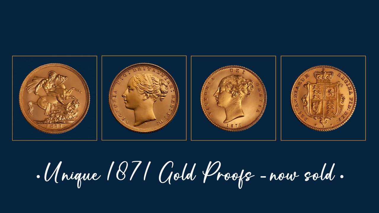 85591-85692-Banner-SOLD-1871-Gold-Proofs-August-2024