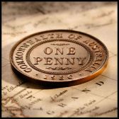 88517-78952-ICON-1930-original-Penny-August-2024