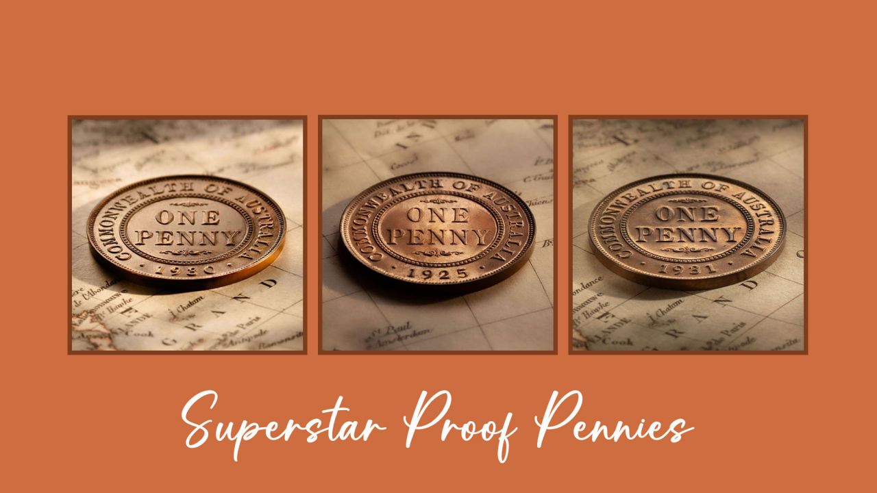 50525-Banner-1925-Proof-Penny-August-2024