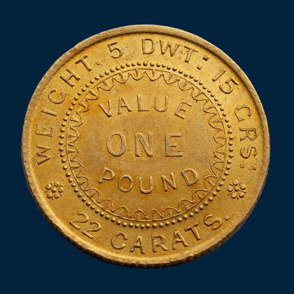 81331-80067-1852-Adelaide-Pound-CHUNC-REV-TECH-March-2024