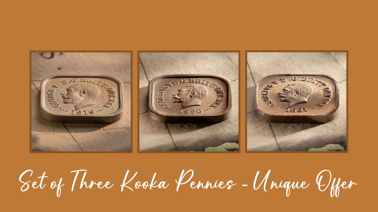 85810-Header-2-1919-1921-Kooka-Date-Set-REV-August-2024