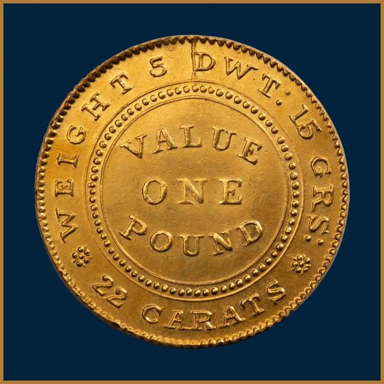 29758-SQ-1852-Adelaide-Pound-Cracked-Die-Rev-TECH-September-2024