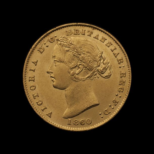 1860-Sovereign-Tech-Obv-July-2019