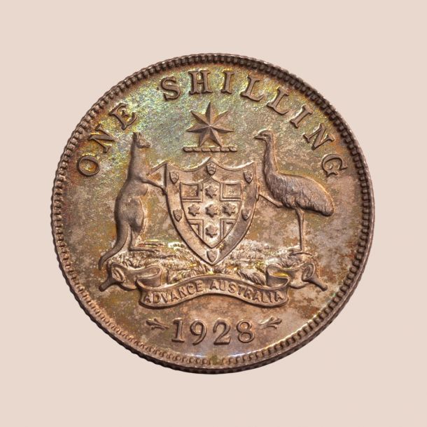 89342-1928-Proof-Shilling-Rev-TECH-September-2024