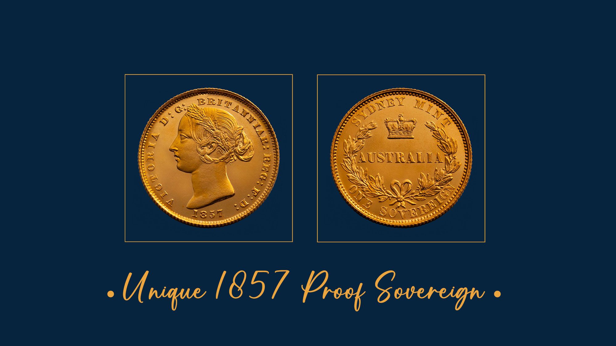 89483-Header-c-1857-Proof-Sovereign-OBV-TECH-September-2024