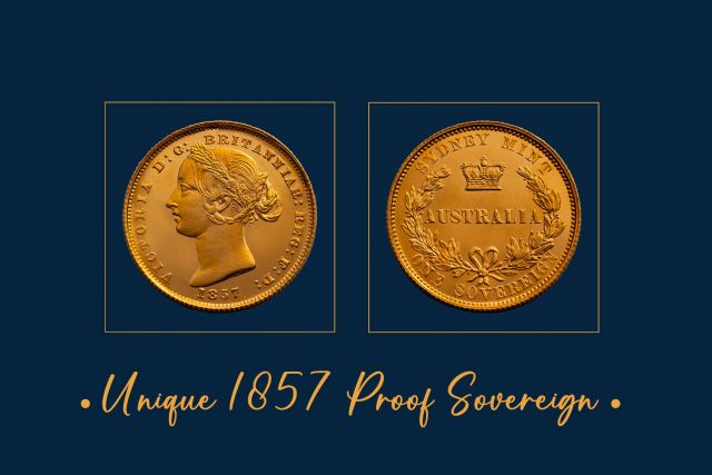 89483-Header-c-1857-Proof-Sovereign-OBV-TECH-September-2024