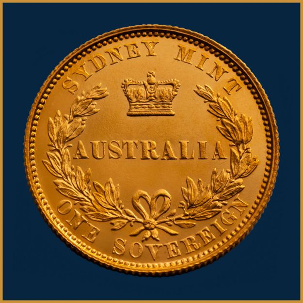 89483-SQ-Blue-1857-Proof-Sovereign-REV-TECH-September-2024