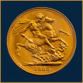 89334-1886-Proof-Sovereign-REV-TECH-September-2024-