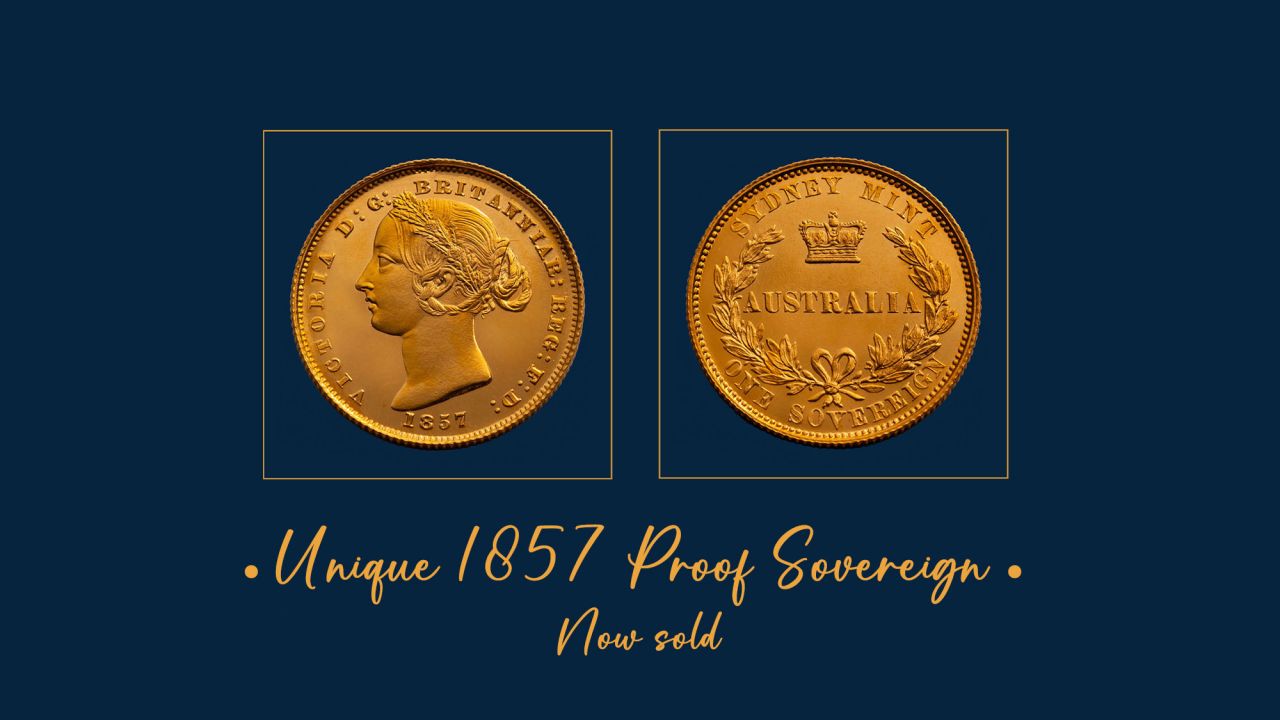 89483-Banner-1857-Proof-Sovereign-SOLD-September-2024